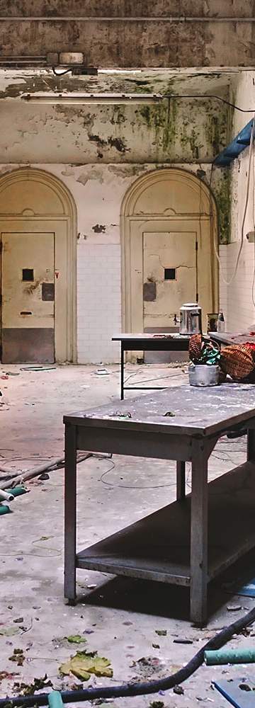 Je me déplace jusqu'à 200 km pour vos débarras de maison